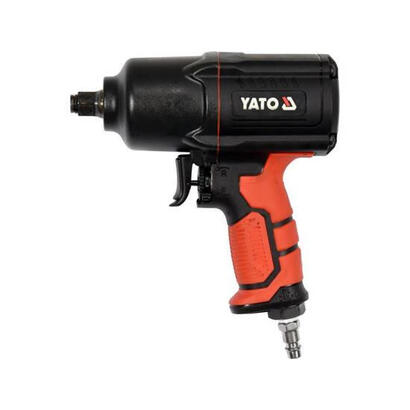 yato-yt-09544-atornilladora-de-impacto-con-bateria-12-7000-rpm-1700-nm-negro-naranja-yt-09544