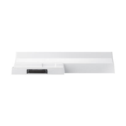 samsung-cy-tf65brc-base-para-portatil-y-replicador-de-puertos-blanco