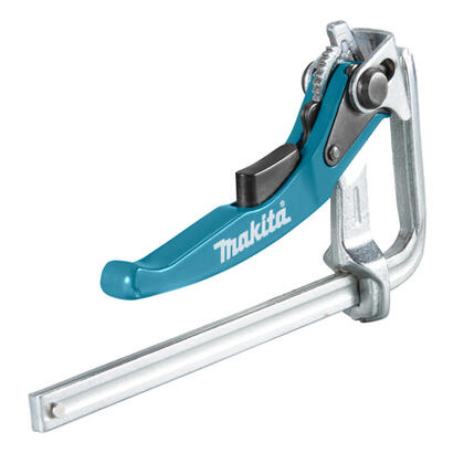 makita-199826-6-accesorio-de-sierras-circulares