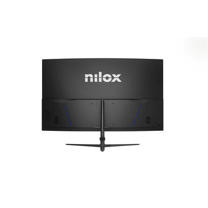 monitor-238-curvo-multimedia-nilox-nxm24crv01-led-fhd-165hz-169-1ms-169-hdmidp