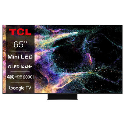 tcl-65c845-televisor-smart-tv-65-qled-144hz-uhd-4k-hdr