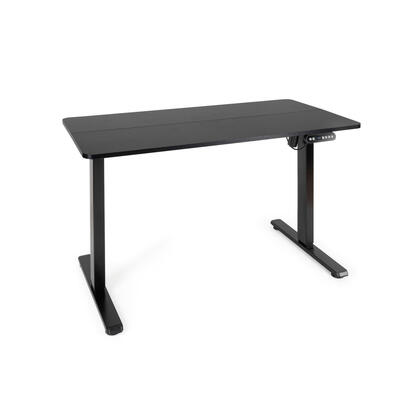 mesa-escritorio-tooq-origami-electrica-ajustable-negra-tqessd22-bk