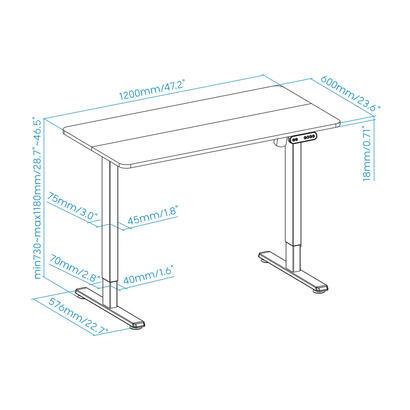 mesa-escritorio-tooq-origami-electrica-ajustable-negra-tqessd22-bk
