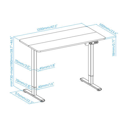 tooq-origami-mesa-de-escritorio-electrica-ajustable-en-altura-730-1180mm-motor-dc-100-240v-tablero-de-mdf-18mm-