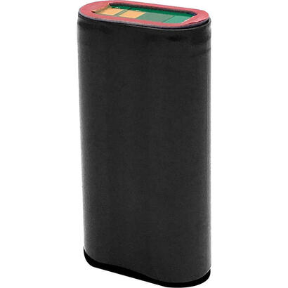 battery-5200mah-for-albatross-pistol-grip