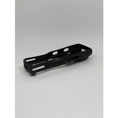 rugged-rubber-boot-for-albatross-mobile-computer