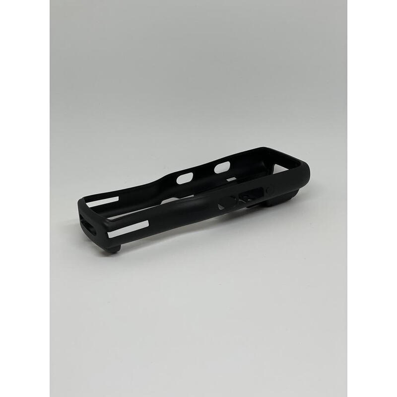 rugged-rubber-boot-for-albatross-mobile-computer