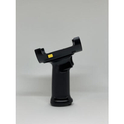 pistol-grip-for-albatross