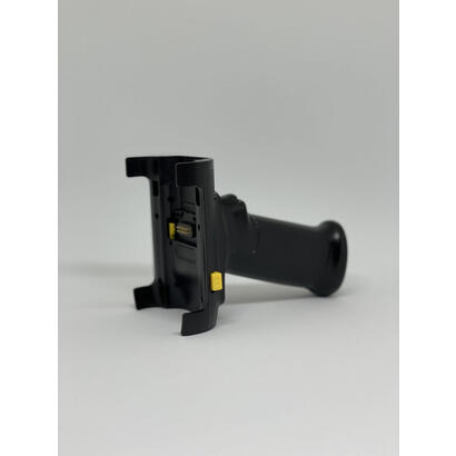 pistol-grip-for-albatross