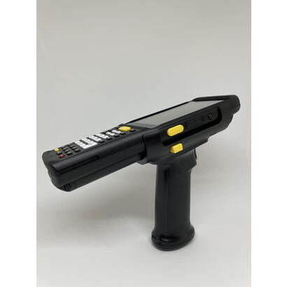 pistol-grip-for-albatross