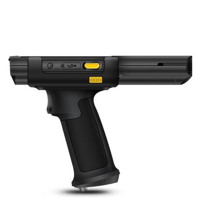 pistol-grip-for-albatross