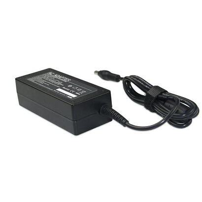 coreparts-mbxto-ac0009-adaptador-e-inversor-de-corriente-interior-65-w-negro
