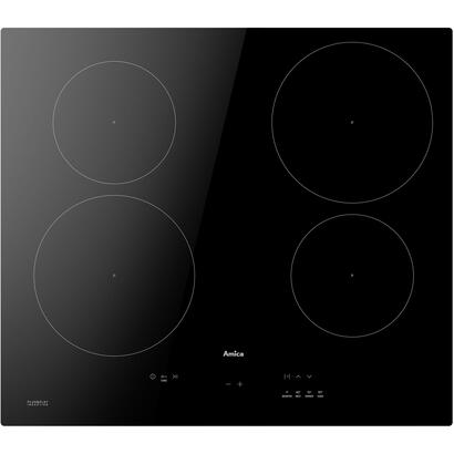 amica-di-6410-ppb-hobs-negro-integrado-592-cm-con-placa-de-induccion-4-zonas