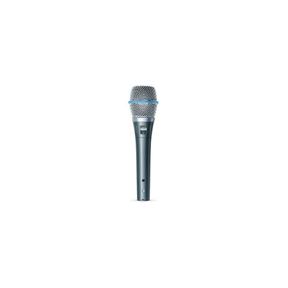 shure-beta-87a-negro-microfono-de-estudio