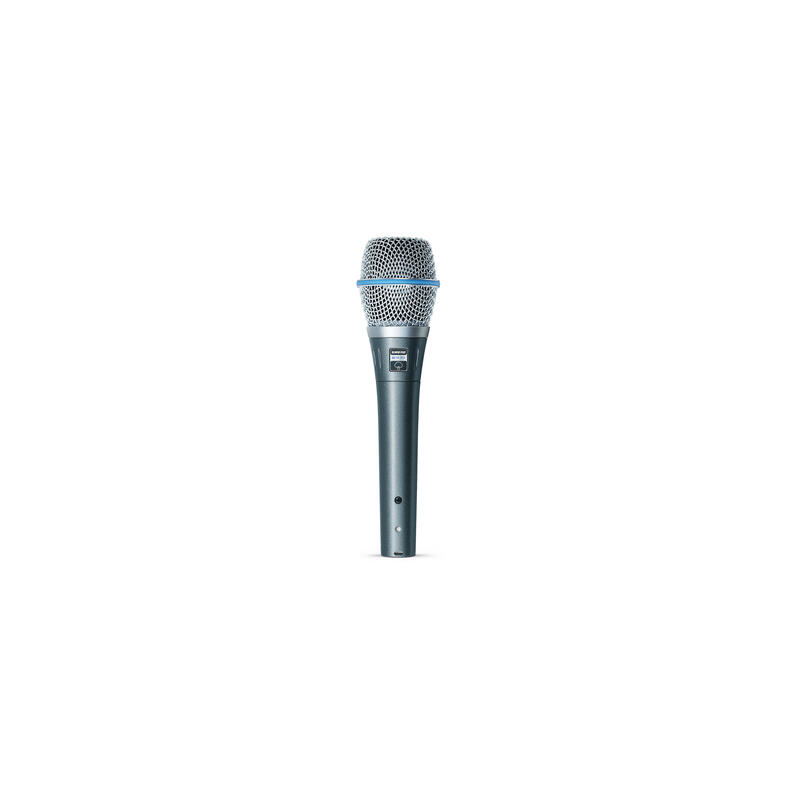 shure-beta-87a-negro-microfono-de-estudio