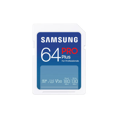 samsung-pro-plus-sd-memory-card-64gb
