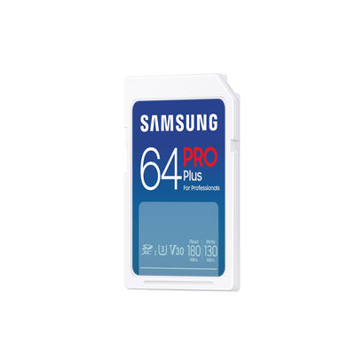 samsung-pro-plus-sd-memory-card-64gb