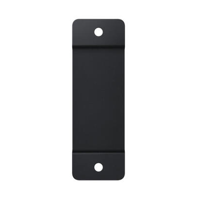 soporte-de-pared-para-samsung-flip2-wmn-wm65r