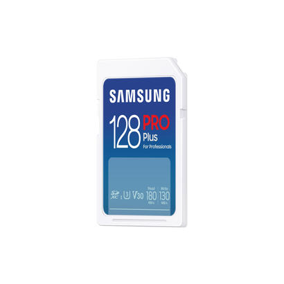 samsung-pro-plus-sd-memory-card-128gb