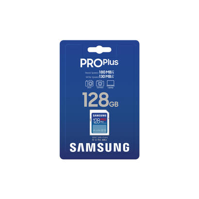 samsung-pro-plus-sd-memory-card-128gb