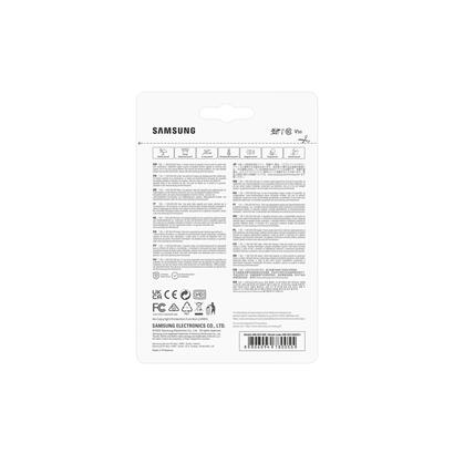 samsung-pro-plus-sd-memory-card-128gb