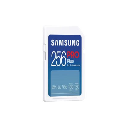 samsung-pro-plus-sd-memory-card-256gb