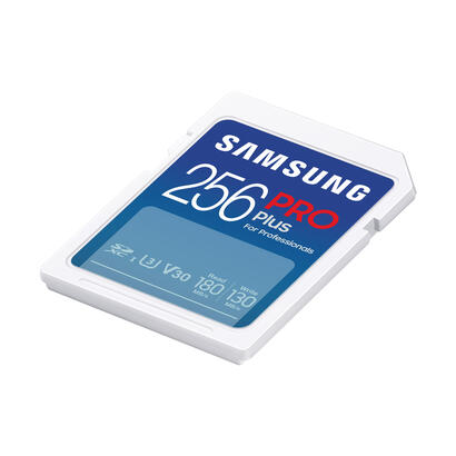 samsung-pro-plus-sd-memory-card-256gb