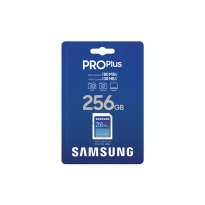 samsung-pro-plus-sd-memory-card-256gb