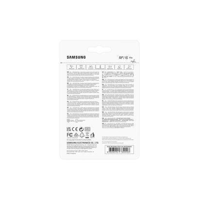 samsung-pro-plus-sd-memory-card-256gb