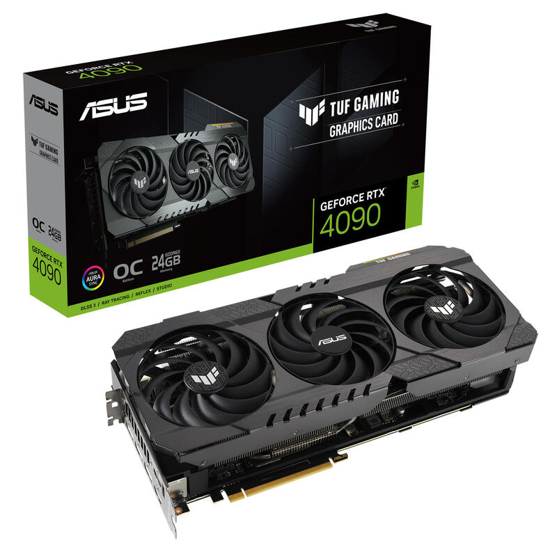 vga-asus-geforce-rtx-4090-24gb-tuf-gaming-og-oc