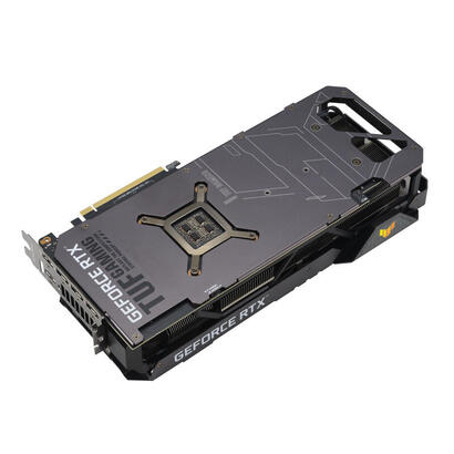 vga-asus-geforce-rtx-4090-24gb-tuf-gaming-og-oc