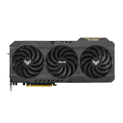 vga-asus-geforce-rtx-4090-24gb-tuf-gaming-og-oc