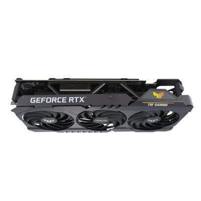 vga-asus-geforce-rtx-4090-24gb-tuf-gaming-og-oc