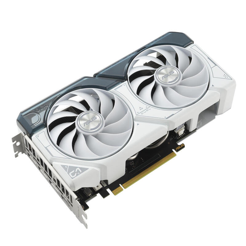 vga-asus-geforce-rtx-4060ti-8gb-dual-white-oc