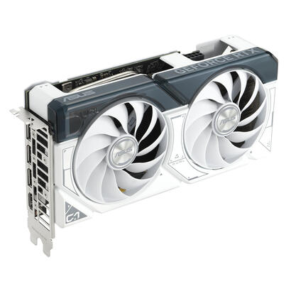 vga-asus-geforce-rtx-4060ti-8gb-dual-white-oc