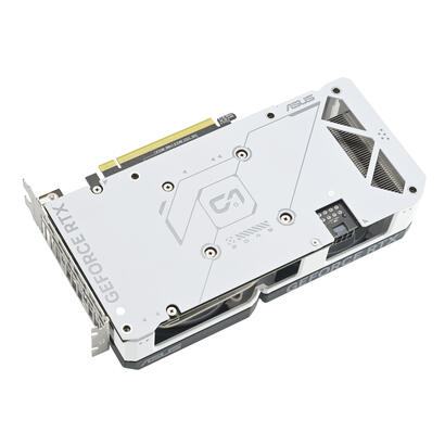 vga-asus-geforce-rtx-4060ti-8gb-dual-white-oc