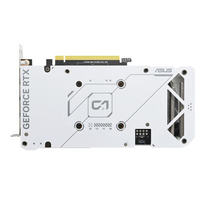 vga-asus-geforce-rtx-4060ti-8gb-dual-white-oc