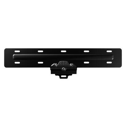 soporte-de-pared-para-samsung-flip2-wmn-wm65r