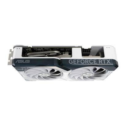 vga-asus-geforce-rtx-4060ti-8gb-dual-white-oc