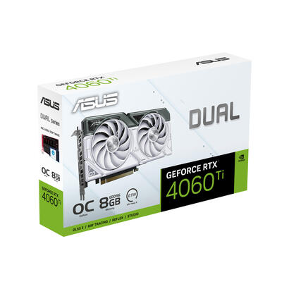 vga-asus-geforce-rtx-4060ti-8gb-dual-white-oc