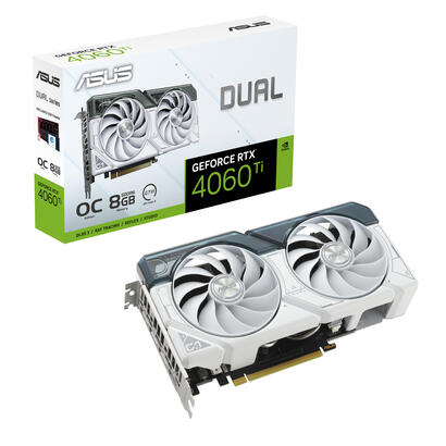 vga-asus-geforce-rtx-4060ti-8gb-dual-white-oc