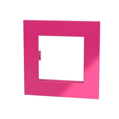 novus-dahle-95553-iman-mega-magnet-cuadrado-xl-75x75-cm-cportafoto-rosa