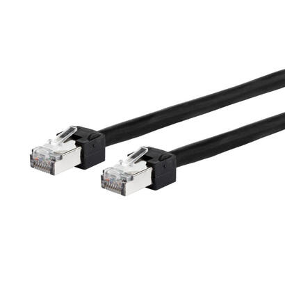 metz-connect-13084f1000-e-cable-de-red-negro-1-m-cat5e-sutp-stp