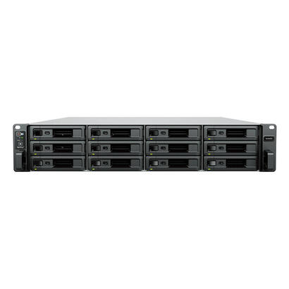 synology-sa3400d-servidor-de-almacenamiento-nas-bastidor-2u-ethernet-d-1541