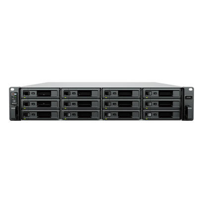 synology-uc3400-servidor-de-almacenamiento-nas-bastidor-2u-ethernet-d-1541