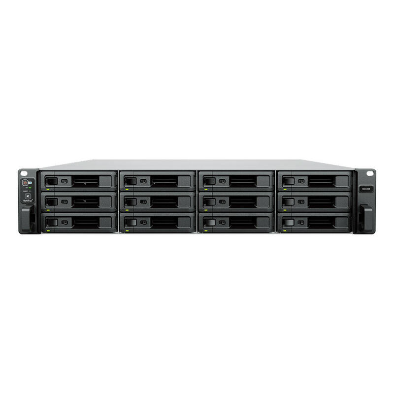 synology-uc3400-servidor-de-almacenamiento-nas-bastidor-2u-ethernet-d-1541 synology-uc3400-servidor-de-almacenamiento-nas-bastidor-2u-ethernet-d-1541