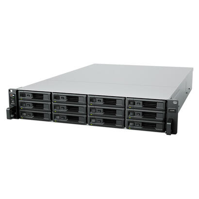 synology-uc3400-san-unified-controller-12bay-sas