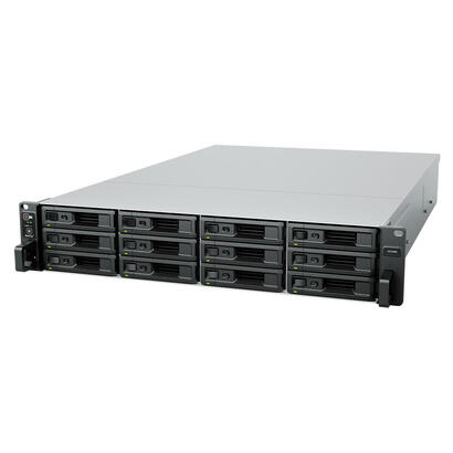 synology-uc3400-servidor-de-almacenamiento-nas-bastidor-2u-ethernet-d-1541