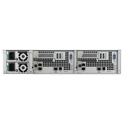 synology-uc3400-servidor-de-almacenamiento-nas-bastidor-2u-ethernet-d-1541