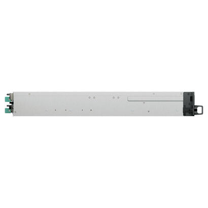 synology-uc3400-servidor-de-almacenamiento-nas-bastidor-2u-ethernet-d-1541